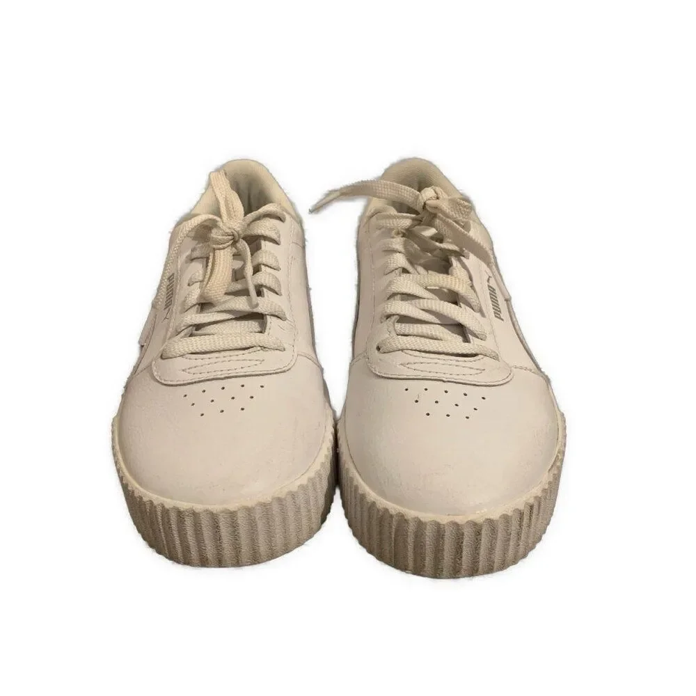 Puma women carina